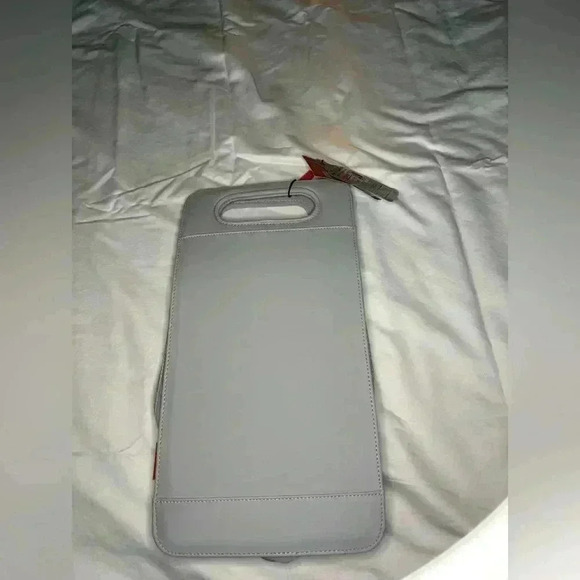 Stitch wine tote! - Picture 6 of 9